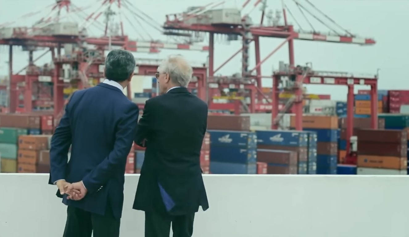 Transmeridian-historia3